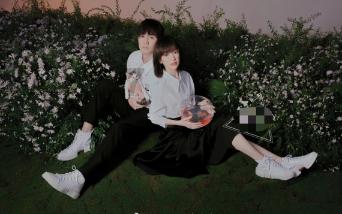 我市全力保障节前“菜篮子”，强化蔬菜稳产保供！