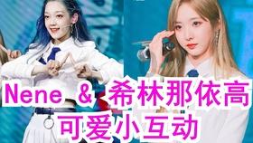 现在的红薯秧子可以用打草机打吗?-互动问答网页专家解答