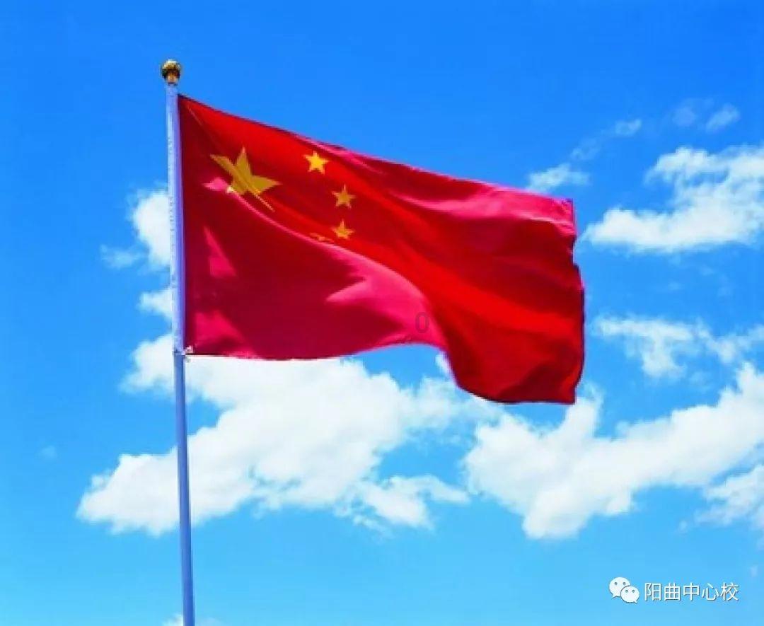 金钼股份业绩延续倍增 15年无股权融资资产负债率仅12%