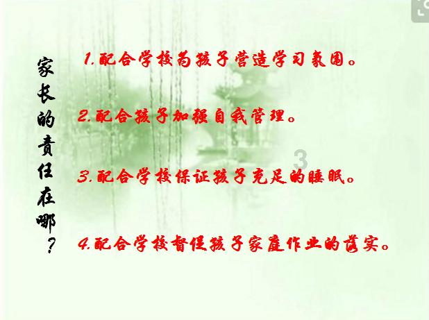 社区卫生服务站变身“小医院”