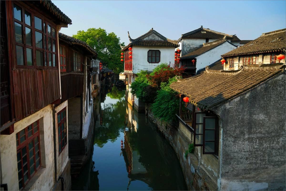 明宪宗的宫廷生活