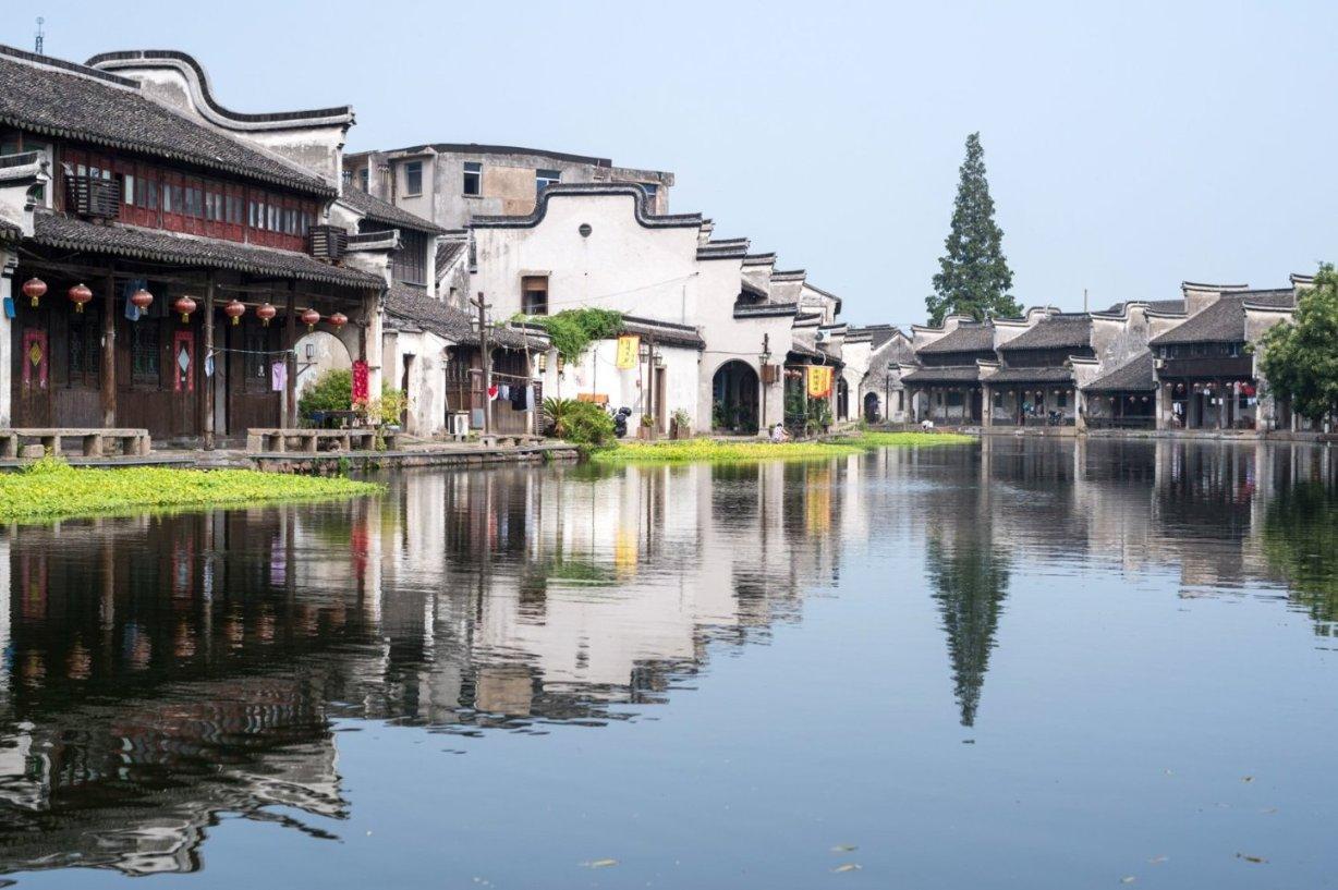 逃出无人荒岛